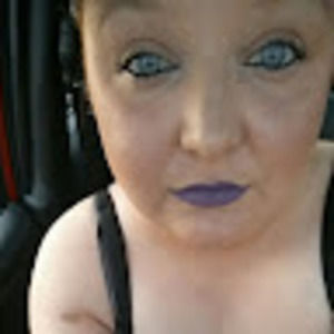 Meet your Posher, Kylee